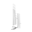 Monitor Lg 34uc99-W 34&Quot; Uqhd 5ms Hdmi/Dport Curvo | Quonty.com | 34UC99-W