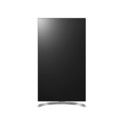 Monitor Lg 32ud89-W 31.5&Quot; 4k Uhd 5ms Hdmi/Dport | Quonty.com | 32UD89-W
