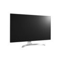 Monitor Lg 32ud89-W 31.5&Quot; 4k Uhd 5ms Hdmi/Dport | Quonty.com | 32UD89-W