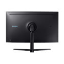 Monitor Samsung Lc32hg70qquxen Gaming 32&Quot; | Quonty.com | LC32HG70QQUXEN