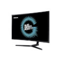 Monitor Samsung Lc32hg70qquxen Gaming 32&Quot; | Quonty.com | LC32HG70QQUXEN