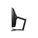 Monitor Samsung Lc32hg70qquxen Gaming 32&Quot; | Quonty.com | LC32HG70QQUXEN