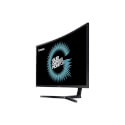 Monitor Samsung Lc32hg70qquxen Gaming 32&Quot; | Quonty.com | LC32HG70QQUXEN