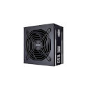 Fuente Alimentacion Cooler Master Mwe 650 650w 80+ Bronze | Quonty.com | MPX-6501-ACAAB-EU