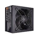 Fuente Alimentacion Cooler Master Mwe 550 550w 80+ Bronze | Quonty.com | MPX-5501-ACAAB-EU
