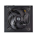 Fuente Alimentacion Cooler Master Mwe 550 550w 80+ Bronze | Quonty.com | MPX-5501-ACAAB-EU