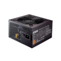 Fuente Alimentacion Cooler Master Mwe 450 450w 80+ Bronze | Quonty.com | MPX-4501-ACAAB-EU