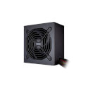Fuente Alimentacion Cooler Master Mwe 450 450w 80+ Bronze | Quonty.com | MPX-4501-ACAAB-EU