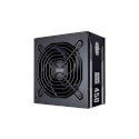Fuente Alimentacion Cooler Master Mwe 450 450w 80+ Bronze | Quonty.com | MPX-4501-ACAAB-EU