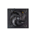Fuente Alimentacion Cooler Master Mwe 450 450w 80+ Bronze | Quonty.com | MPX-4501-ACAAB-EU