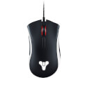 Raton Razer Deathadder Elite Destiny 2 Edition | Quonty.com | RZ01-02010200-R3M1