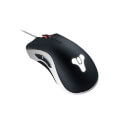 Raton Razer Deathadder Elite Destiny 2 Edition | Quonty.com | RZ01-02010200-R3M1