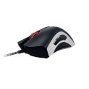 Raton Razer Deathadder Elite Destiny 2 Edition | Quonty.com | RZ01-02010200-R3M1