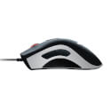 Raton Razer Deathadder Elite Destiny 2 Edition | Quonty.com | RZ01-02010200-R3M1