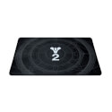 Alfombrilla Razer Goliathus Speed Medium Destiny 2 Ed. | Quonty.com | RZ02-01072100-R3M1