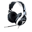 Auriculares Razer Manowar Tournament Destiny 2 Ed. | Quonty.com | RZ04-01920400-R3M1