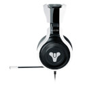 Auriculares Razer Manowar Tournament Destiny 2 Ed. | Quonty.com | RZ04-01920400-R3M1