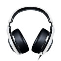 Auriculares Razer Manowar Tournament Destiny 2 Ed. | Quonty.com | RZ04-01920400-R3M1