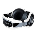 Auriculares Razer Manowar Tournament Destiny 2 Ed. | Quonty.com | RZ04-01920400-R3M1