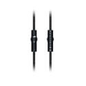 Auriculares Razer Manowar Tournament Destiny 2 Ed. | Quonty.com | RZ04-01920400-R3M1