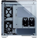 Caja Semitorre/Atx Corsair Crystal 570x Rgb Blanca | Quonty.com | CC-9011110-WW