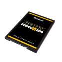 Ssd Corsair Force Series Le200 960gb Ssd | Quonty.com | CSSD-F960GBLE200B