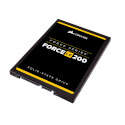 Ssd Corsair Force Series Le200 960gb Ssd | Quonty.com | CSSD-F960GBLE200B