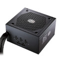 Fuente Alimentacion Cooler Master Masterwatt 750 750w | Quonty.com | MPX-7501-AMAAB-EU