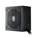Fuente Alimentacion Cooler Master Masterwatt 750 750w | Quonty.com | MPX-7501-AMAAB-EU