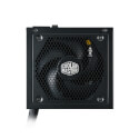 Fuente Alimentacion Cooler Master Masterwatt 750 750w | Quonty.com | MPX-7501-AMAAB-EU