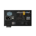 Fuente Alimentacion Cooler Master Masterwatt 750 750w | Quonty.com | MPX-7501-AMAAB-EU