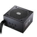Fuente Alimentacion Cooler Master Masterwatt 650 650w | Quonty.com | MPX-6501-AMAAB-EU