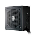 Fuente Alimentacion Cooler Master Masterwatt 650 650w | Quonty.com | MPX-6501-AMAAB-EU