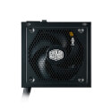 Fuente Alimentacion Cooler Master Masterwatt 650 650w | Quonty.com | MPX-6501-AMAAB-EU