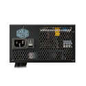 Fuente Alimentacion Cooler Master Masterwatt 650 650w | Quonty.com | MPX-6501-AMAAB-EU