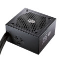 Fuente Alimentacion Cooler Master Masterwatt 550 550w | Quonty.com | MPX-5501-AMAAB-EU