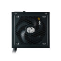 Fuente Alimentacion Cooler Master Masterwatt 550 550w | Quonty.com | MPX-5501-AMAAB-EU