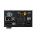 Fuente Alimentacion Cooler Master Masterwatt 550 550w | Quonty.com | MPX-5501-AMAAB-EU