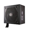 Fuente Alimentacion Cooler Master Masterwatt 450 450w | Quonty.com | MPX-4501-AMAAB-EU