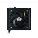 Fuente Alimentacion Cooler Master Masterwatt 450 450w | Quonty.com | MPX-4501-AMAAB-EU