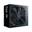 Fuente Alimentacion Cooler Master Master Watt Lite 400w 230v | Quonty.com | MPX-4001-ACABW-EU