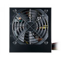 Fuente Alimentacion Cooler Master Master Watt Lite 400w 230v | Quonty.com | MPX-4001-ACABW-EU