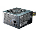 Fuente Alimentacion Cooler Master Master Watt Lite 400w 230v | Quonty.com | MPX-4001-ACABW-EU