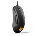 Raton Steelseries Rival 310 Ergonómico | Quonty.com | 62433