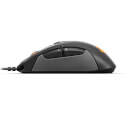 Raton Steelseries Rival 310 Ergonómico | Quonty.com | 62433