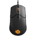 Raton Steelseries Sensei 310 (62432) | Quonty.com | 62432