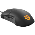 Raton Steelseries Sensei 310 (62432) | Quonty.com | 62432