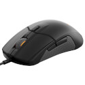 Raton Steelseries Sensei 310 (62432) | Quonty.com | 62432