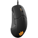 Raton Steelseries Sensei 310 (62432) | Quonty.com | 62432