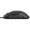 Raton Steelseries Sensei 310 (62432) | Quonty.com | 62432